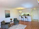 3516 Ransom Street - Photo 3