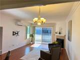 3516 Ransom Street - Photo 5