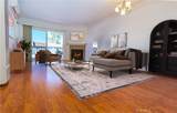 3516 Ransom Street - Photo 6