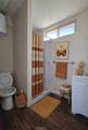 68243 Pioneer Trail - Photo 10