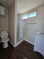 68243 Pioneer Trail - Photo 11