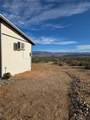 68243 Pioneer Trail - Photo 12