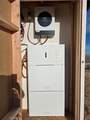 68243 Pioneer Trail - Photo 14