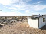 68243 Pioneer Trail - Photo 15