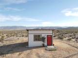 68243 Pioneer Trail - Photo 16