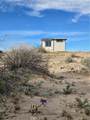 68243 Pioneer Trail - Photo 17