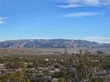 68243 Pioneer Trail - Photo 18