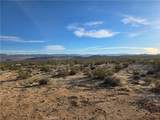68243 Pioneer Trail - Photo 19