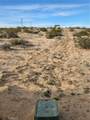 68243 Pioneer Trail - Photo 2