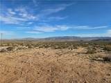 68243 Pioneer Trail - Photo 20