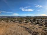 68243 Pioneer Trail - Photo 21