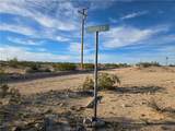 68243 Pioneer Trail - Photo 22