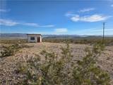 68243 Pioneer Trail - Photo 3