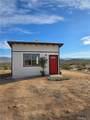 68243 Pioneer Trail - Photo 4