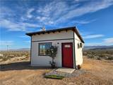 68243 Pioneer Trail - Photo 5