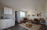 68243 Pioneer Trail - Photo 6