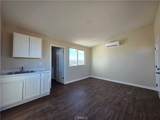 68243 Pioneer Trail - Photo 7