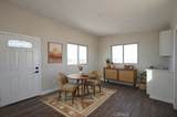 68243 Pioneer Trail - Photo 8