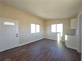 68243 Pioneer Trail - Photo 9