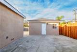 2523 Maynard Drive - Photo 11