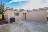 2523 Maynard Drive - Photo 12