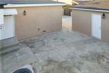 2523 Maynard Drive - Photo 13