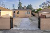 2523 Maynard Drive - Photo 18
