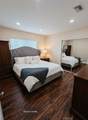 2523 Maynard Drive - Photo 21