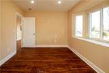 2523 Maynard Drive - Photo 37