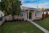 2523 Maynard Drive - Photo 5