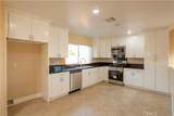 2523 Maynard Drive - Photo 54