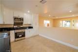 2523 Maynard Drive - Photo 55