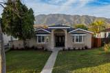 2523 Maynard Drive - Photo 6