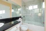 2523 Maynard Drive - Photo 60
