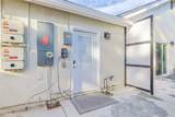 8310 Faust Avenue - Photo 47