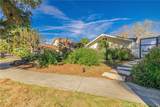 8310 Faust Avenue - Photo 48