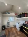 8310 Faust Avenue - Photo 51