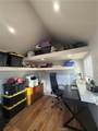 8310 Faust Avenue - Photo 52