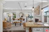 8617 Olin Street - Photo 1