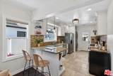 8617 Olin Street - Photo 10