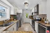 8617 Olin Street - Photo 11