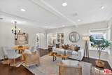 8617 Olin Street - Photo 5