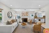 8617 Olin Street - Photo 6