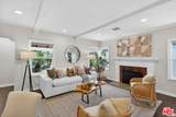 8617 Olin Street - Photo 7