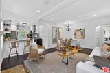 8617 Olin Street - Photo 8