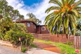 19781 Grand View Drive - Photo 2