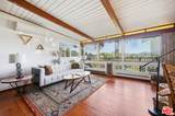 19781 Grand View Drive - Photo 21