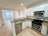 1801 Katella - Photo 1