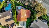 24892 Grissom - Photo 48