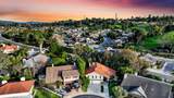 24892 Grissom - Photo 49